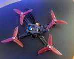 Lumenier FPV, Elektro, Gebruikt, Quadcopter of Multicopter, RTF (Ready to Fly)