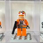 Lego Star Wars Jek Porkins sw0372 9493, ., Lego, Nieuw, Ophalen of Verzenden