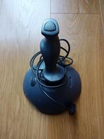 Joystick, Computers en Software, Joysticks, Ophalen of Verzenden, Zo goed als nieuw, Overige