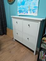 Ikea Hemnes schoenenkast als nieuw, Ophalen, Zo goed als nieuw