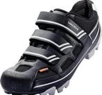 Wielrenschoenen , fietssneakers EUR 40, Ophalen of Verzenden, Zo goed als nieuw, Schoenen