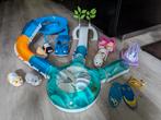 Zhu Zhu pets, Ophalen of Verzenden, Zo goed als nieuw, Jongen of Meisje