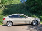 BMW 5-serie Gran Turismo 535i High Executive AUTOMAAT LEDER, Automaat, Euro 5, Achterwielaandrijving, Gebruikt