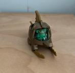 Gill Grunt met Reef Ripper- Skylanders McD Happy Meal 2016, Ophalen of Verzenden, Zo goed als nieuw