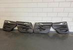 Set Deurpanelen BMW G26 I4 en 4-Serie Gran Coupe, Auto-onderdelen, Ophalen, BMW