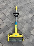 Gloria Multibrush XL Onkruidborstel, Ophalen, Gebruikt