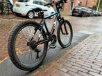Kinder mountainbike - opknapper, Gebruikt, Hardtail, Heren, 49 tot 53 cm