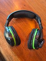 Gaming Headset - Turtle Beach Stealth 600 Xbox, Computers en Software, Headsets, Gebruikt, Turtle Beach, Ophalen of Verzenden