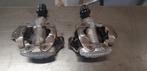 Shimano SPD pedalen., Hardtail, Ophalen, Zo goed als nieuw, Overige merken