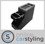 Multifunctionele Middenconsole VW Transporter T6 / T6.1 met, Ophalen of Verzenden, Nieuw, Volkswagen