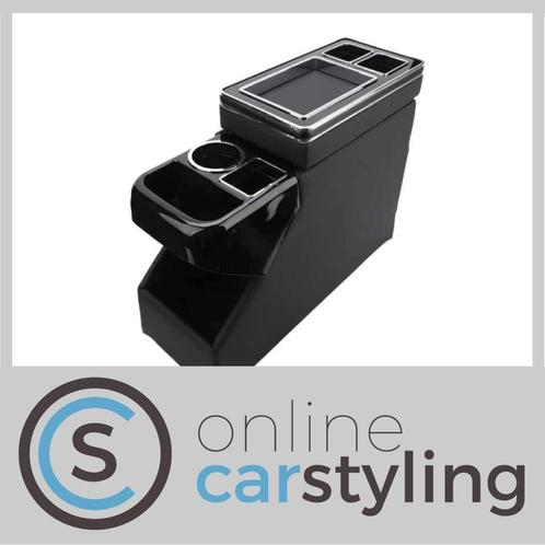 Multifunctionele Middenconsole VW Transporter T6 / T6.1 met, Auto-onderdelen, Interieur en Bekleding, Volkswagen, Nieuw, Ophalen of Verzenden