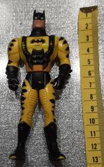 Vintage Batman Sea Claw, Verzamelen, Ophalen of Verzenden, Zo goed als nieuw