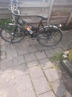 Prachtige koga randonneur, Fietsen en Brommers, Ophalen, 28 inch, 53 tot 56 cm, Koga Miyata