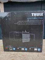 Thule Rain Blocker G2 Voorwand 1.92x2.10, Ophalen, Nieuw