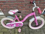 Kinderfiets te koop, Ophalen of Verzenden, Gebruikt, 16 tot 20 inch