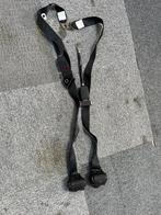 kever veiligheids gordels automaat als nieuw, Volkswagen, Vw, G4v, Gebruikt