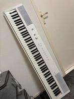Keyboard, Muziek en Instrumenten, Keyboards, Ophalen of Verzenden, Zo goed als nieuw, 61 toetsen, Overige merken