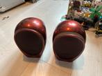Tannoy Arena Luidsprekers, Overige merken, Gebruikt, Ophalen of Verzenden, Minder dan 60 watt