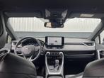 Toyota RAV4 2.5 Plug-in Hybrid AWD Style , All Season Banden, Auto's, Toyota, Automaat, Stof, Gebruikt, Euro 6