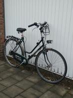 Multicycle Damesfiets, Ophalen, Zo goed als nieuw