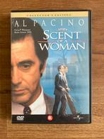 Scent of a woman, Cd's en Dvd's, Ophalen of Verzenden, Zo goed als nieuw, Overige gebieden