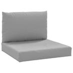 Tuinkussens set van 6 stuks/ lounge kussens, Tuin en Terras, Tuinmeubel-accessoires, Ophalen, Nieuw