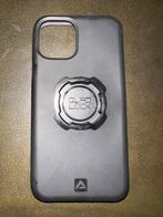 Quad Lock Universeel Telefoon Hoesje, Ophalen of Verzenden, Gebruikt, IPhone 11, Hoesje of Tasje
