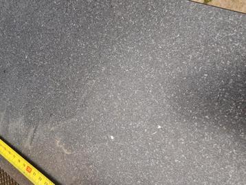 Vensterbank nieuw beschikbaar voor biedingen