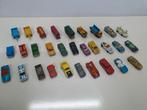 Partij Matchbox auto's, Ophalen of Verzenden, Zo goed als nieuw