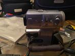 Sony Digitale Video Recorder DCR-PC9E en toebehoren, Ophalen, Mini dv, Gebruikt, 20x of meer