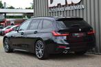 Bmw 3-serie Touring 318i High Executive LED/Camera/18'' inch, Automaat, 1998 cc, Achterwielaandrijving, Gebruikt