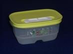 Tupperware VentiSmart 375 ml., Ophalen of Verzenden, Nieuw, Beker of Kan