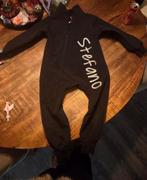 IELM Pak - Maat 104, Kinderen en Baby's, Ophalen of Verzenden, Zo goed als nieuw, IELM, Jongen of Meisje