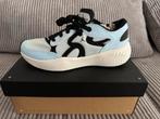 Jordan schoenen 39 maat, Kleding | Heren, Schoenen, Ophalen, Blauw, Nieuw, Sneakers of Gympen