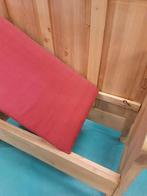 2 x antieke (hal)bank RUILEN voor iets leuks🙂, Antiek en Kunst, Ophalen