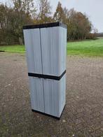 Tuinkast kunstof, Tuin en Terras, Ophalen of Verzenden, Kunststof, Overige typen