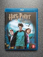 Harry Potter en de Gevangene van Azkaban, Cd's en Dvd's, Verzenden, Zo goed als nieuw, Science Fiction en Fantasy