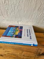 2 Kadoboekjes van Marinus van den Berg., Ophalen of Verzenden, Zo goed als nieuw