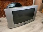 Oude televisie, Ophalen, Zo goed als nieuw, Daewoo