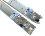 Dell Rapid Rail Kit for PowerEdge 1950 / SC1435, Computers en Software, Serverkasten, Dell B.V., Info@dell.com, Transformatorweg 38-72, 1014 AK Amsterdam