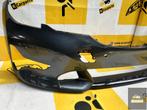 Voorbumper BMW 3 Serie G20 G21 4xPDC 51117422239 bumper, Auto-onderdelen, Gebruikt, Voor, Ophalen of Verzenden, Bumper