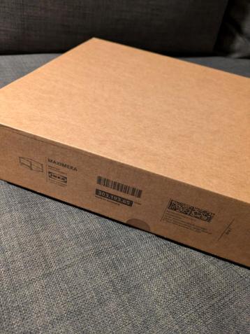 MAXIMERA IKEA lade 40x37 cm - afbeelding 4