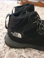 The North Face Wandelschoenen Kids Mt 33,5, Sport en Fitness, Bergsport en Wandelen, Ophalen of Verzenden, Gebruikt, Schoenen