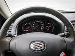 Suzuki Grand Vitara 1.6 Metal Top Wide Body | Audio | Elektr, 13 km/l, 94 pk, Stof, Gebruikt