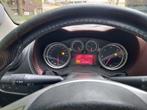 Alfa romeo mitp 1.6 jtdm 120 pk, Particulier, Te koop