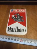 Marlboro texas, Ophalen of Verzenden, Zo goed als nieuw