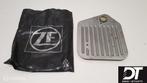 Nieuw BMW Automaatbak filter ZF5HP18, Nieuw, Ophalen of Verzenden