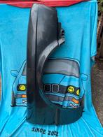 Rechter Spatbord BMW E30, Gebruikt, Bmw, Bmw, Bmw