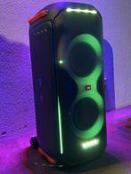 JBL Partybox 710 + garantie, Audio, Tv en Foto, Luidsprekers, Ophalen, Nieuw, 120 watt of meer, JBL