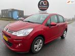 Citroen C3 2017 * 1.0 PureTech Feel Edition * oliepomp kapot, Voorwielaandrijving, 450 kg, Gebruikt, 948 kg